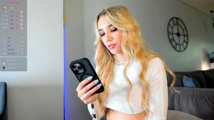 BellaSweeet