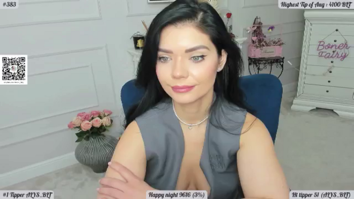 Boner_Fairy