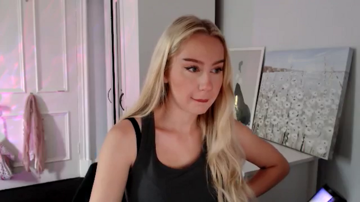 British_Cutie