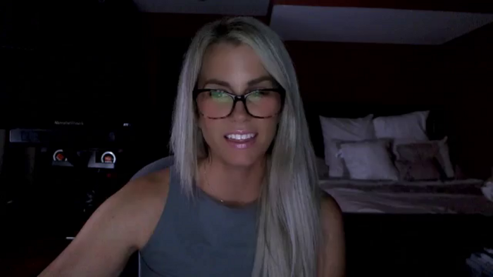 Cora9