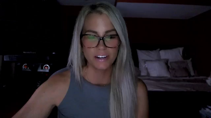 Cora9