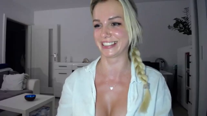 CorneliaBaby