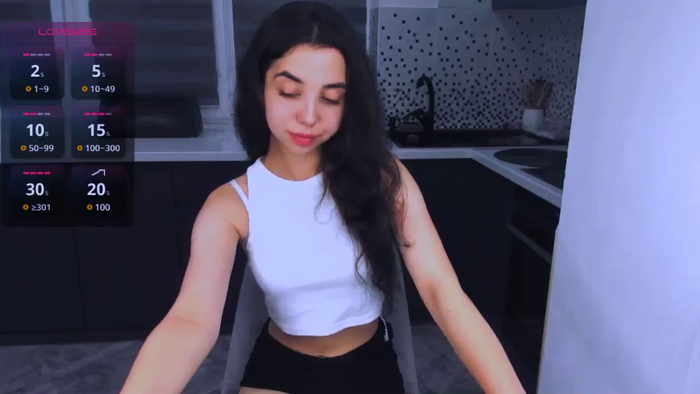 Dilara_Me