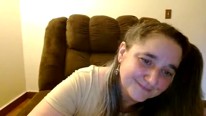 EgyptBeauty