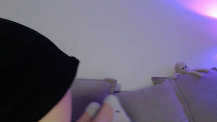 Elenaxkiss