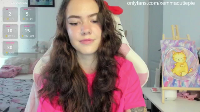 EmmaCutiePie