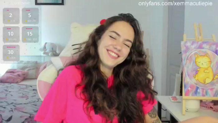 EmmaCutiePie