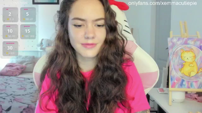EmmaCutiePie