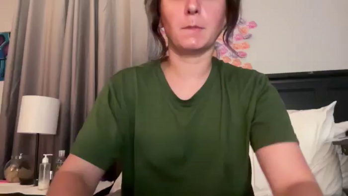 EmmyLove
