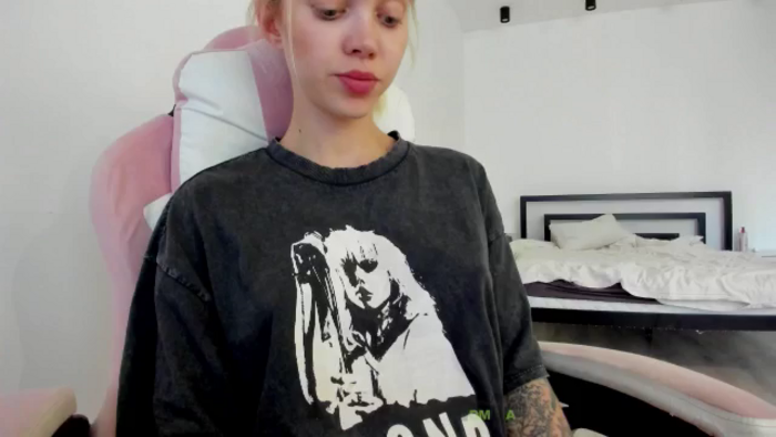 Evali