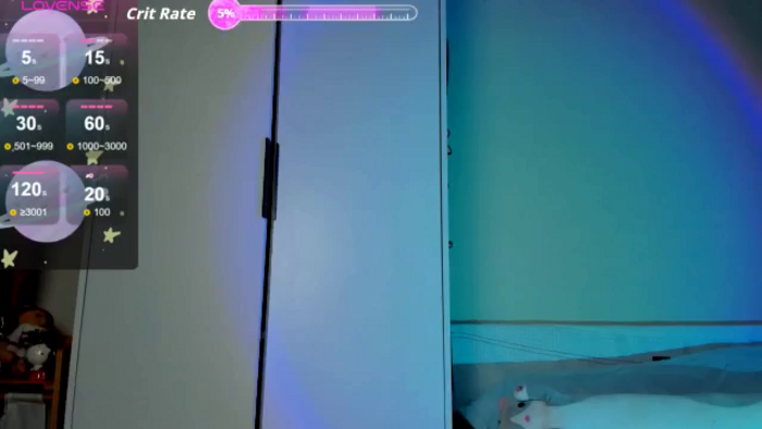 FeralBerry66