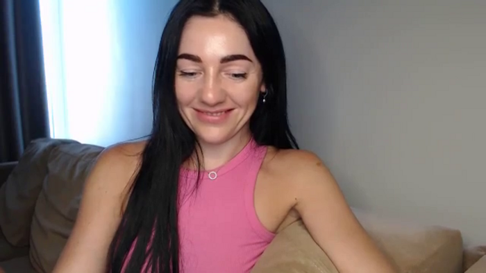 FitBby