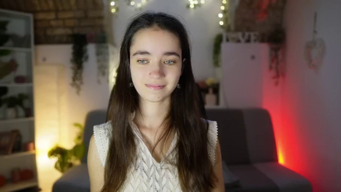 Gia_Paige18