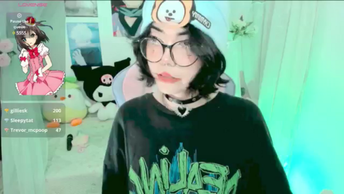 Haru_lee