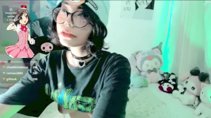 Haru_lee