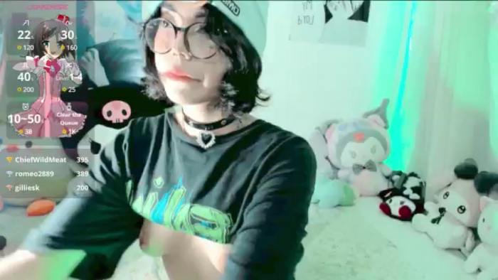 Haru_lee