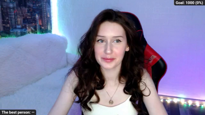 Honey_dream
