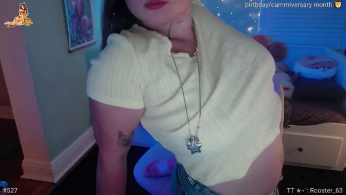 Jane_Fern