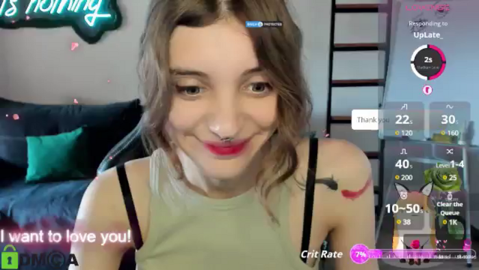 Jen_Shy