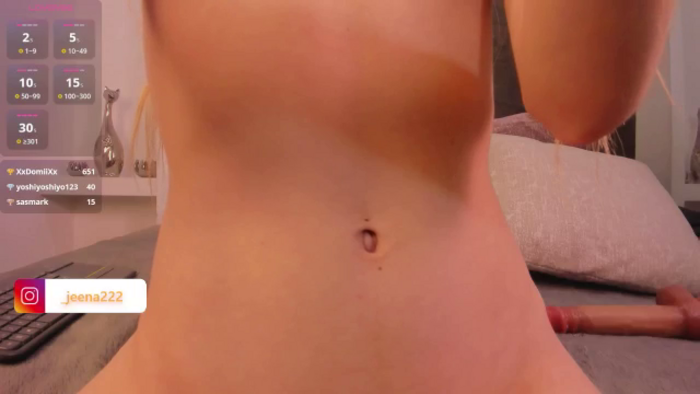 Jenaa_