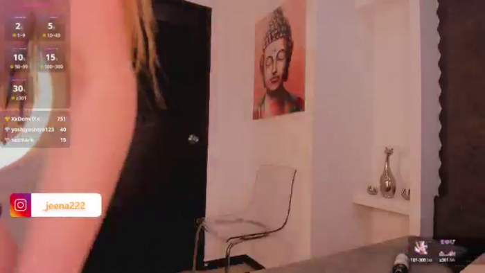 Jenaa_