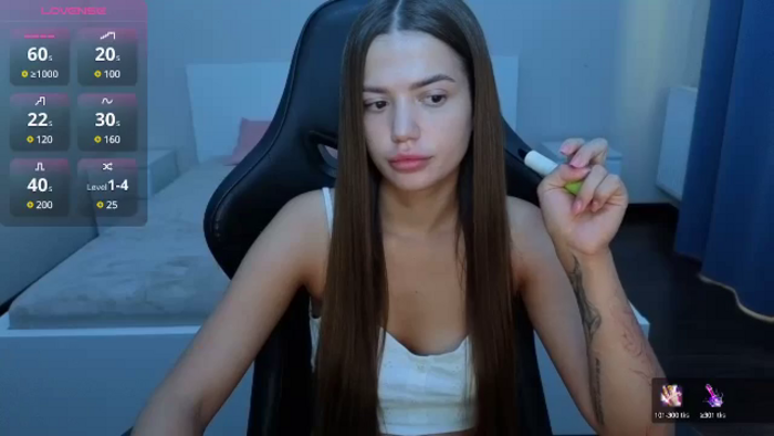 JessicaB