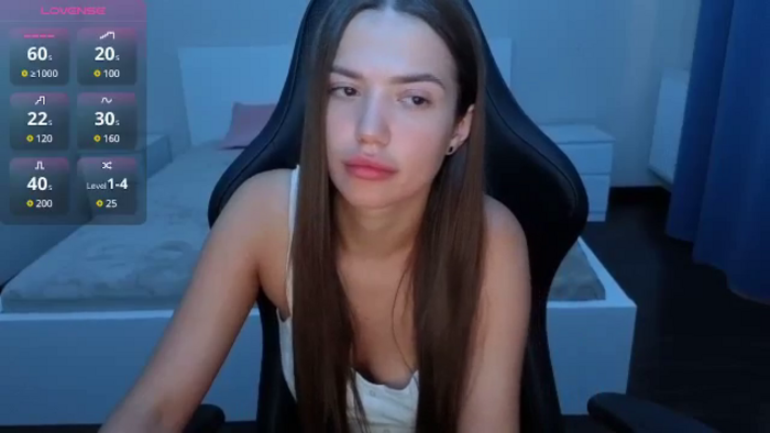 JessicaB