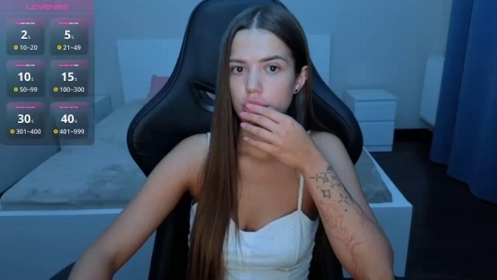 JessicaB