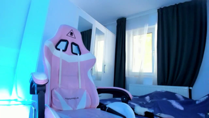 Kaylalaine