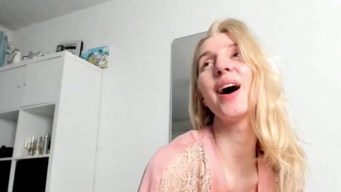 KenzieDawton