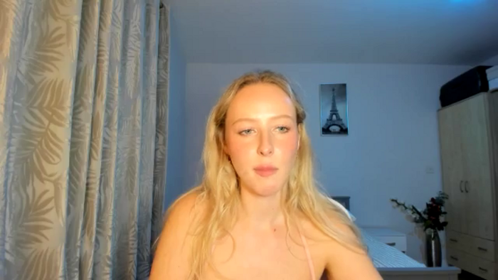 Lamantina