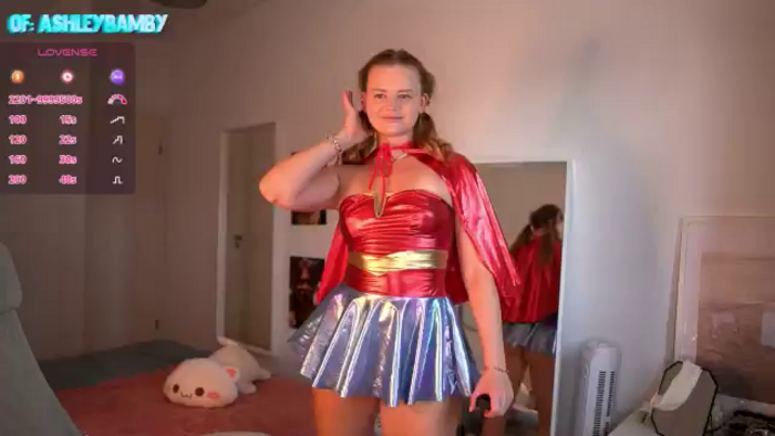 Lana_forYou