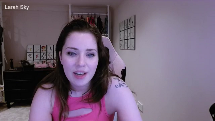 Larah_Sky