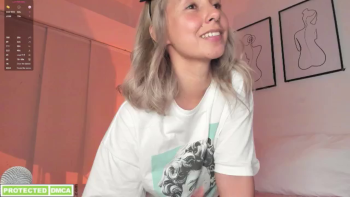 Lauravall