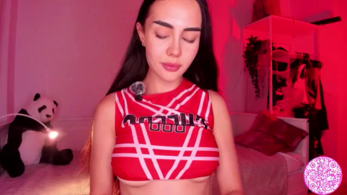 Lil_PrincessG