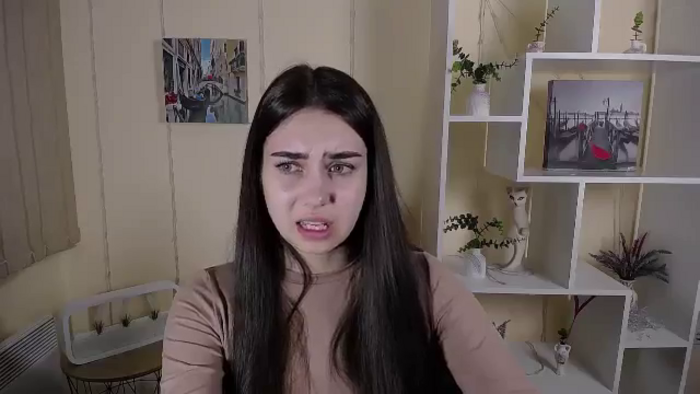 Lili_magic_