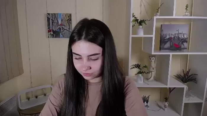 Lili_magic_