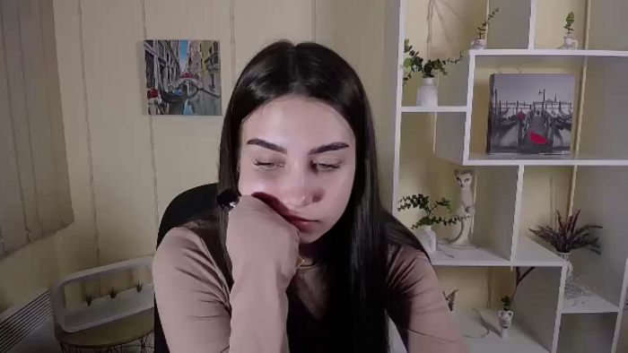 Lili_magic_