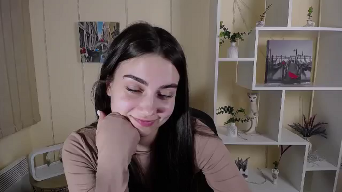 Lili_magic_