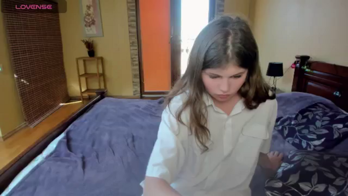 LittleLilly