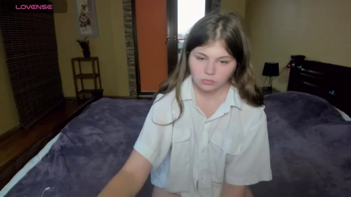 LittleLilly