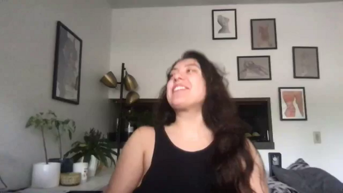 LivLove