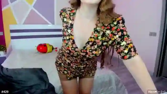 2025/08/05/mfc-lizaghost-12-41-32