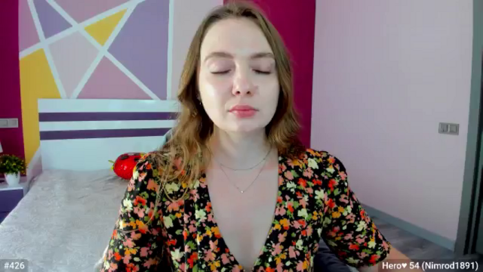 LizaGhost