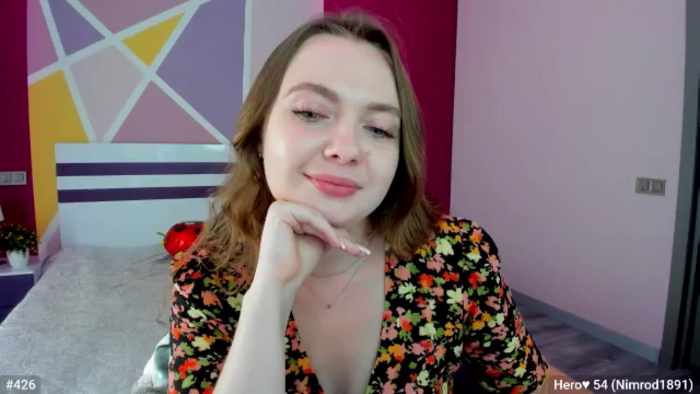 LizaGhost