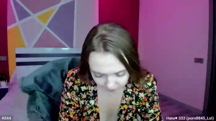 2025/08/05/mfc-lizaghost-16-47-07