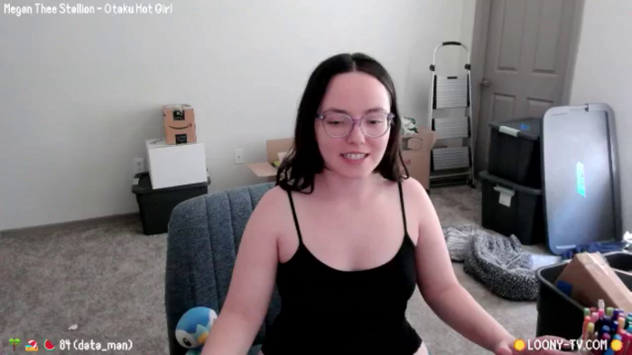 LoonyTV