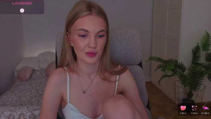 LovelyAndy_