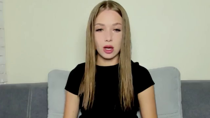 LovelyElle