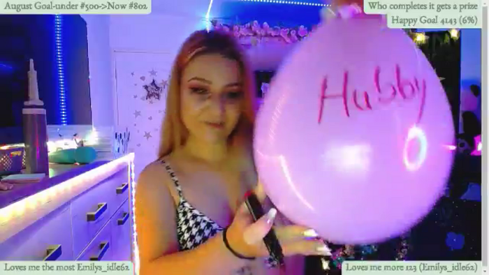 Lucky_Emily